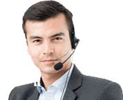 Boca Raton Locksmith Service Boca Raton, FL 561-463-5657 Boca Raton Locksmith Service Boca Raton, FL 561-463-5657 - contact-us-image-1